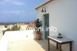 GL 0161 - Tasia's Classic Villa - Spetses